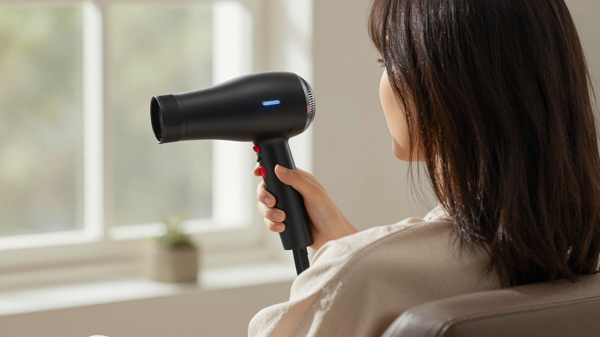 Yuma Hair & Beauty Salon gallery 1