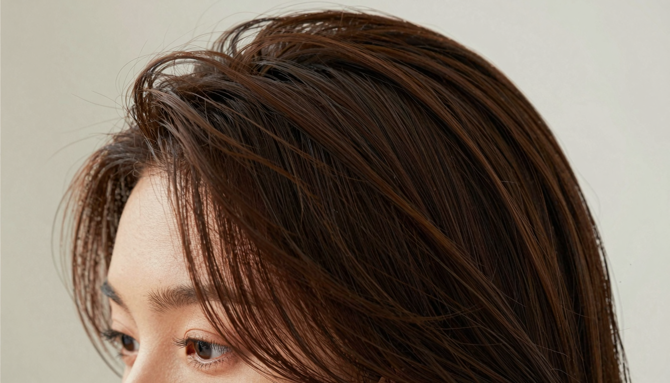 Yuma Hair & Beauty Salon gallery 2