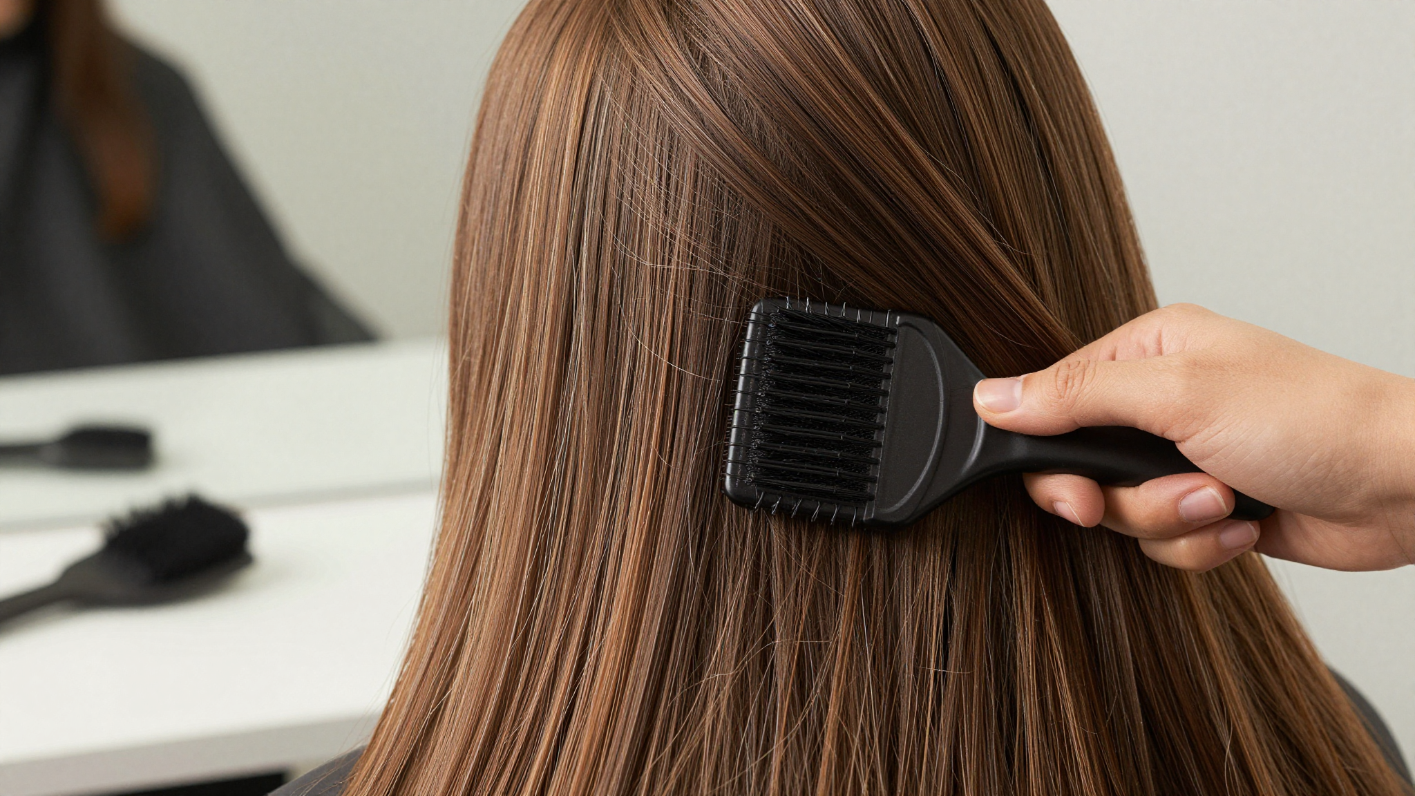 Yuma Hair & Beauty Salon gallery 3