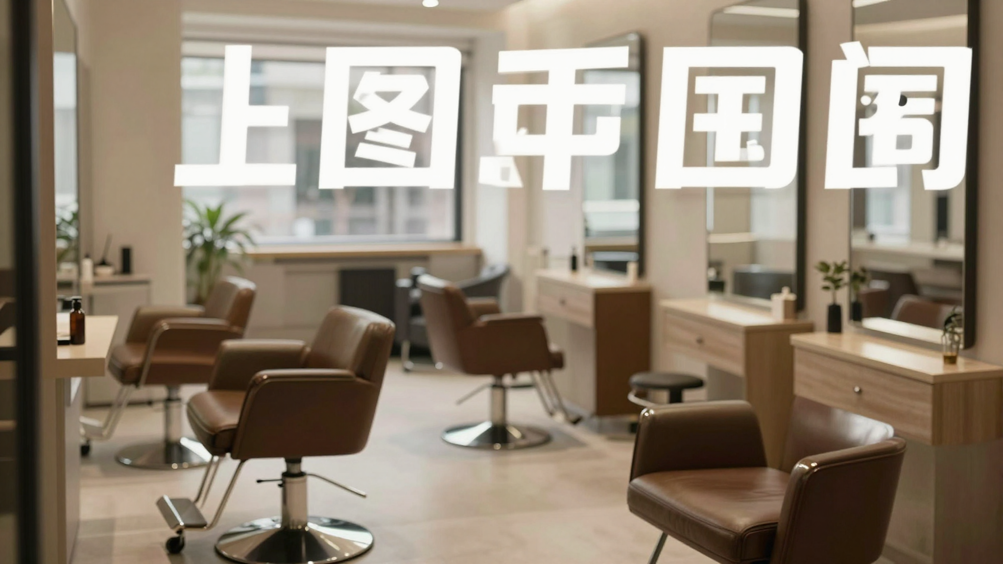 Yuma Hair & Beauty Salon gallery 4