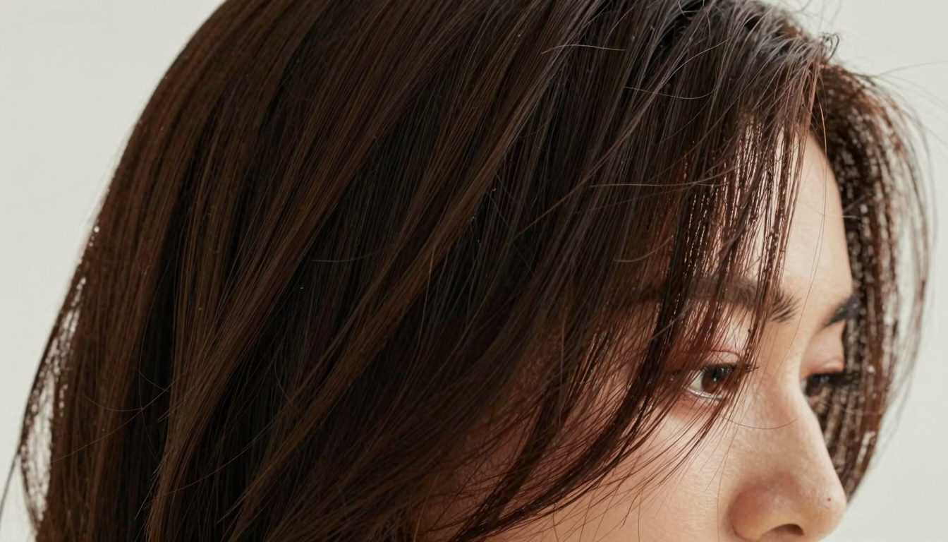 Camise Hair Salon gallery 2