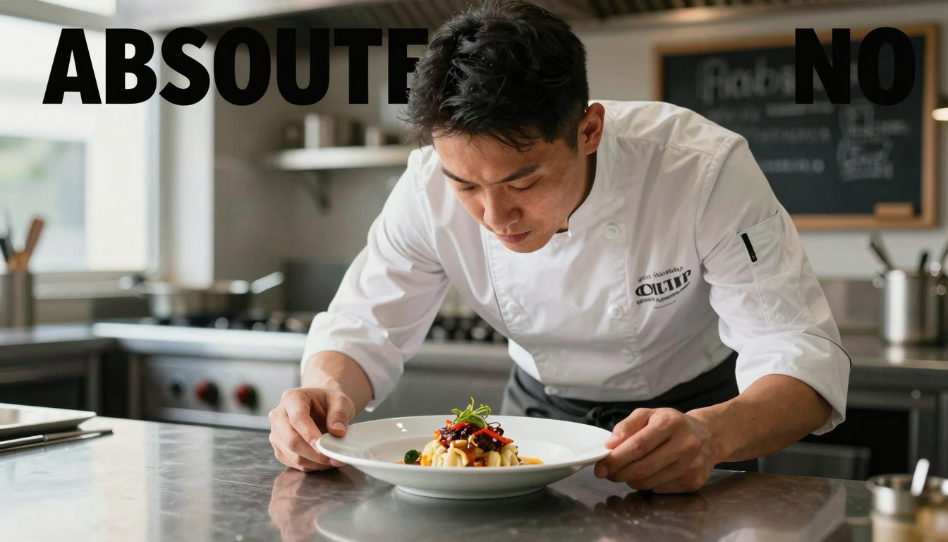 Food Gallery 3