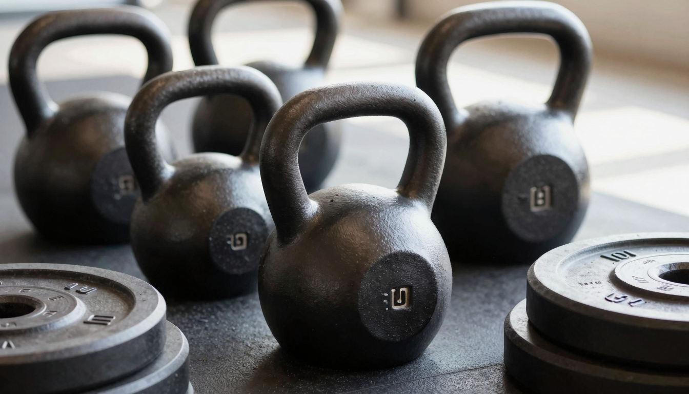 PureGym Ashford Warren Retail Park gallery 6